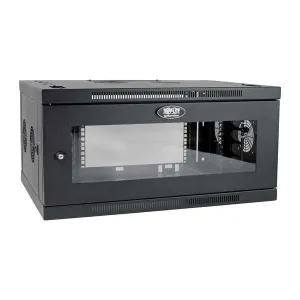 Product image for SRW6UDPGVRT