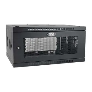 Product image for SRW6UDPVRT