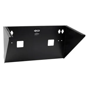 Product image for SRWALLBRKT6U