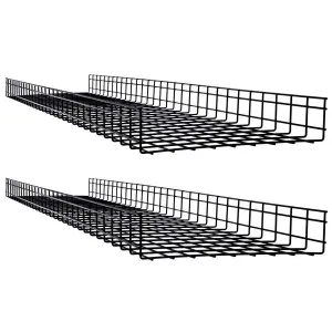 Product image for SRWB18410X2STR
