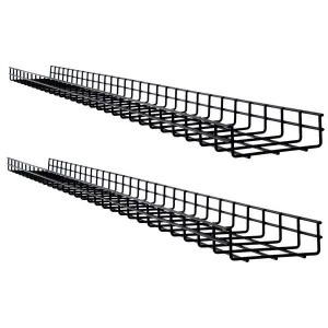 Product image for SRWB6210X2STR