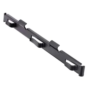Product image for SRWBTLCPLRBR
