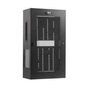 Product image for SRWF10UMOD