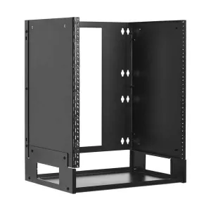 Product image for SRWO12UBRKTSHEL