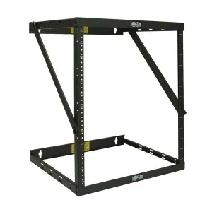 Product image for SRWO8U22