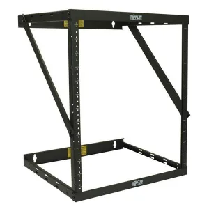 Product image for SRWO8U22MD