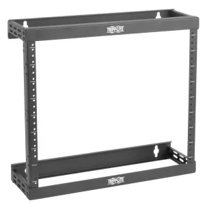 Product image for SRWO8U22SD