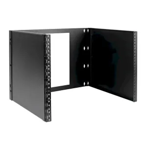 Product image for SRWO8UBRKT