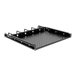 Product image for SRWSHELF4P1U