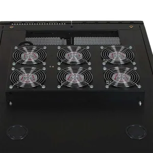 Product image for SRXFANROOF