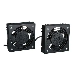 Product image for SRXFANWM
