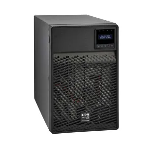 Product image for SU700XLCD
