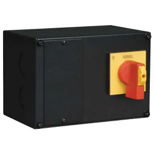 Product image for SUPDMB710HW
