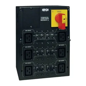 Product image for SUPDMB710IEC
