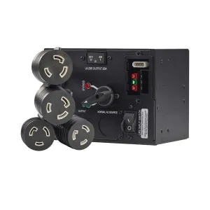 Product image for SUPDMBP6K