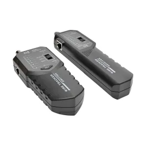 Product image for T012-001-K