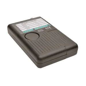 Product image for T014-001