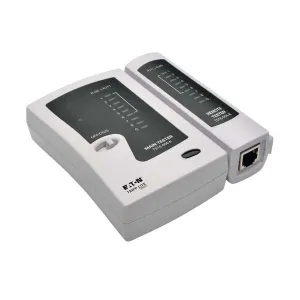 Product image for T016-004-K