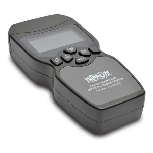 Product image for T020-001-PSF