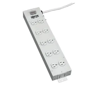 Product image for TLM1015NC