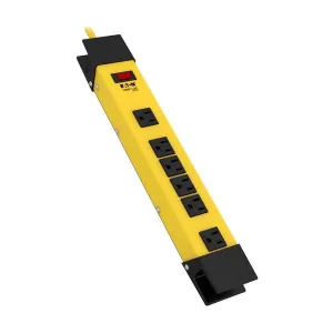 Product image for TLM609GF