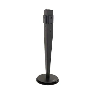 Product image for TLM610CPAM