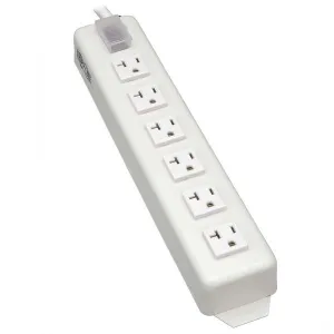 Product image for TLM615NC20