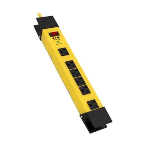 Product image for TLM615SA