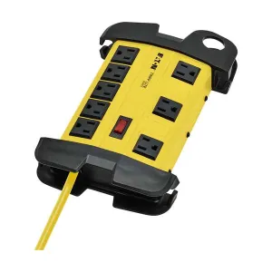 Product image for TLM825GF
