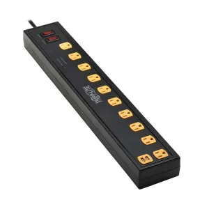Product image for TLP1006USB