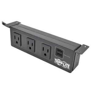 Product image for TLP310USBS