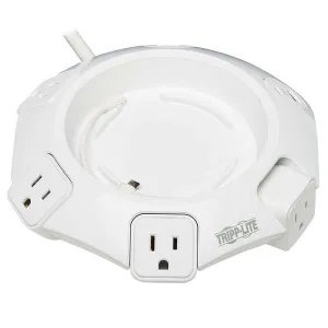 Product image for TLP410UCUFOAM