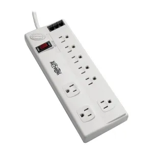Product image for TLP808TELTAA
