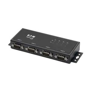 Product image for U208-004-IND