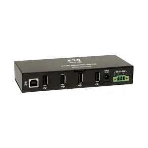 Product image for U223-004-IND
