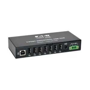 Product image for U223-007-IND