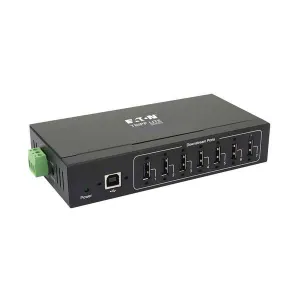 Product image for U223-007-IND-1