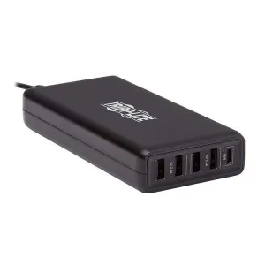 Product image for U280-005-WS4C1