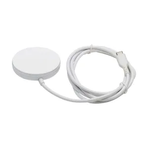 Product image for U280MS-005