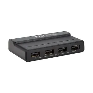 Product image for U315-2X4