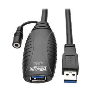 Product image for U330-15M