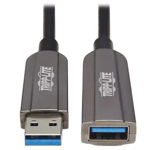 Product image for U330F-50M-G1