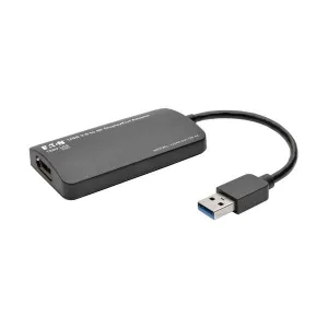 Product image for U344-001-DP-4K