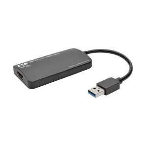 Product image for U344-001-HD-4K