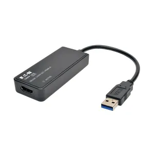 Product image for U344-001-HDMI-R