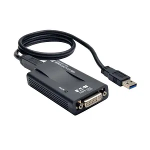 Product image for U344-001-R