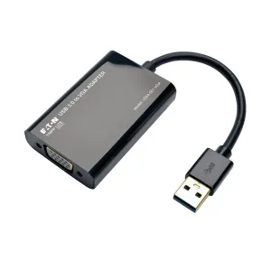 Product image for U344-001-VGA