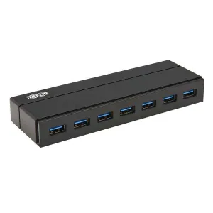 Product image for U360-007