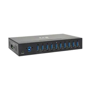 Product image for U360-010-IND