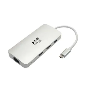 Product image for U442-DOCK12-S